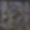 Naomi Nash (10 ) Pack [2019, Blonde, Creampie, Facial, Teen] thumb