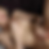 [MetArtX.com] Arya Amazing [26-07-2022, solo, masturbation, blonde, shaved, small tits, 2160p, HDRip] thumb