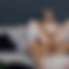 [OnlyTarts.com] Polly Yangs - Stepsis Always Gets What She Wants [2024 ., All Sex, Anal, Hardcore, Natural tits, Straight, Cumshot, Facial, Teen, 2160p] thumb
