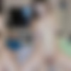 [chaturbate.com] Howtoreachorgasm show on 2019-11-18 [2019 ., All Sex,Masturbation,Toy,Group sex,Handjob,Lesbians, 1080p, WEB-DL] thumb