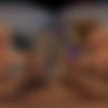 [VRHush.com] Aria Valencia (Taking Charge) [2025 ., Hardcore, All Sex, VR, 8k, 3840p] [Oculus Rift / Vive] thumb