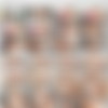[Tiny4K.com] Madison Summers - Cosplay Spinner (03.03.22) [2022 ., All Sex, Masturbation, Blowjob, Cum Shot, Small Tits, Natural Tits, 480p] thumb