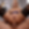 [holed.com] Angelika Grays - Gaped Ass To Mouth [2019.01.24, All Sex, Anal Sex, Blonde, Sex Toys, Masturbation, Creampie, 1080p] thumb