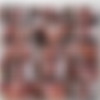 [InTheCrack.com] #1514 Lexi Layo [2019 ., Solo, Close ups, Toys, Indoor, 2160p] thumb
