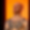 Naked Attraction /   /  6 / : 1-5  5 (Studio Lambert, Channel 4) [2021 ., Dating game show, Web-DL 1080p] (Split Scenes) DVO (Goldteam) + Original (Eng) + Sub (Eng) thumbnail