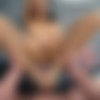 [ItsPOV.com / BackdoorPOV.com] Lilu Moon - A Jealous Wife [2020-11-29, Anal, Cumshot, Footjob, Gonzo, Hardcore, POV, Pantyhose, 2160p, SiteRip] thumb