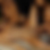 [Lesbea.com / SexyHub.com] Veronica Leal, Nancy A, Ginebra Bellucci (Outdoor lesbian threesome at sunset) [2019-08-04, Lesbian, 1080p] thumbnail