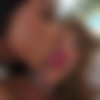 [EvilAngel.com] Transgressive 24 (Scene 1) TS Isabella Fontanelli & TS Fanny Menezes Oral & Anal Fun (Oct, 2024) [2024 ., Shemale On Female, Transsexual, Blowjob, Anal, Bareback, Cumshot, 1080p] thumb