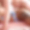 [OnlyFans.com] ActorFab, Paola ( Paola Round 1 )[2025, Gonzo, Hardcore, Anal, Transsexual , 1080p] thumb