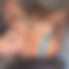 [OnlyFans.com] Jadynn Stone - Justice Creampies Me (19.02.2023) [BBW, Big Tits, Brunette, Big ass, Natural tits, Big Belly, Chubby, Curvy, Pierced Nipple, Piercing, Lingerie, Blowjob, Hardcore, Interracial, Voluptuous, 1080p] thumb