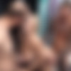 [HornyHostel.com / LetsDoeIt.com] Angel Wicky - DOUBLE-TEAMING ON STEPSIS [2019.03.25, All Sex, Blowjobs, Threesome, Big Tits, 1080p] thumbnail