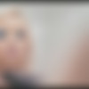 [MixedX.com] Christina Shine - The Escort (22-04-2020) [2020 ., Anal, Cum on Ass Hole, Gonzo, Hardcore, All Sex, HDRip, 1080p] thumb