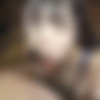 [FC2.com] Marin 20 years old, part 2, F cup beautiful girl in bondage raw vaginal cum shot at SM [FC2-PPV-1512196] [uncen] [2020 ., All Sex, Blowjob, Doggystyle, Toys, Creampie, 1080p] thumb