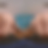 [BadoinkVR.com] Freya Parker - Squeak in the Sheets [10.12.2024, Babe, Blowjob, Brunette, Cowgirl, Doggy Style, Facial, Hairy, Missionary, Natural, Redhead, Reverse Cowgirl, Small Tits, Virtual Reality, SideBySide, 8K, 4096p] [Oculus Rift / Quest 2 / Vive] thumb