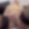 [Anilos.com] Zara - Classic Beauty 03.04.19 [2019 ., Solo, Blonde, Bras, Fair Skin, High Heels, Long hair, Puffy Nipples, Shaved Pussy, Stockings, Tall Girls, 1080p] thumb