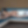 [InTheCrack.com] #1638 Lilu Moon [2020 ., Solo, Close ups, Masturbation, Toys, Indoor, 2160p] thumb