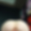 [fansly.com] Lilijunex - 12