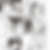 Aichi Shiho —   [2014-2019] [cen] [Yaoi, Trap, Oral Sex, Anal Sex] [jap, eng] thumbnail