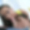 [Swallowed.com] Gia Paige, Penelope Reed (Oral Entertainment with Penelope and Gia ) [2019 ., Gonzo Blowjob Gagging, 1080p] thumb