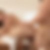 Sodomized By My Stepdad /     (Family Hookups) [2023 ., 18+ Teens, Anal, Family Roleplay, Small Tits, VOD, 1080p] (Split Scenes) (Electra Rayne, Gia DiBella, Jane Wilde, Madison Summers) thumb
