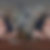 [RealJamVR.com] Eva Nyx - Rebellious Stepdaughter Eva Nyx [12.04.2025, Blonde, Blowjob, Cowgirl, Doggy Style, English Speech, Hardcore, Missionary, POV, Pussy Licking, Reverse Cowgirl, Shaved Pussy, Stepdaughter, Virtual Reality, SideBySide, 8K, 4096p, SiteRip] [Oculus Rift / Quest 2 / Vive] thumb