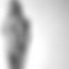 [Hegre.com] 2020-12-29 Darina L - The Art of Nude Photography 4K [posing, bts. photoshoot] [2160p, HDRip] thumb