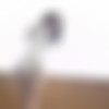 [Visual Web S] 2015-04 Yuiko Matsukawa - YS Web Vol.646 [Erotic, Asian, No Nude] [ 295680  20003006, 120 ] thumb