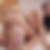 [RealityJunkies.com] Crystal Rush - Lap Dance Crystal (22.03.2019) [All Sex, Blowjob, 1080p] thumb