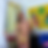 [TrueAnal.com] Khloe Kapri - Can’t Get Enough Of Khloe [14.01.2021, Anal, Gonzo, Hardcore, 2160p, Upscale] thumb