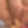 [PLUMPERPASS.COM] Anna Katz (Alone with Anna / 3847 / 30.06.2021) [2021 ., BBW, Big Tits, Natural Tits, Big Belly, MILF, Solo, Dildo, Masturbation, 1080p] thumb