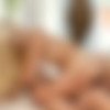 [Passion-HD.com] Lana Sharapova (Afternoon Pleasures) [08.01.2020, All Sex, Blowjob, Cum Shot, Toys, Small Tits, Natural Tits, 1080p] thumb