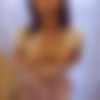 [FameGirls.net] Karoline - 67  [Solo, Erotic, Posing, Masturbation, High Heels, Small Tits, 1080p] thumb
