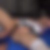 Arimura Nozomi, Misaki Azusa - Sexy Young Maids - Stepsisters Do Anal - 3-Hole Creampie Fuck X 10 Loads Of Creamy Cum Bukkake. [SAIT-023] (TMA) [cen] [2021 ., Cosplay, Anal Play, Sex Toys, Double Penetration, Anal, Maid, Enema, Shibari, Deep Throat, Lesbian Kissing, Facial, HDRip] [1080p] thumb