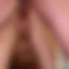 [GangbangCreampie.com] Christie Stevens - GangBang Creampie 235 (04.10.2019) [5 Creampies, Blondes, Blowbang, Blowjobs, Busty - Big Boobs, Cum Swallowing, Deepthroat, Gangbang, Interracial, MILF, Shaved, Upskirt, 1080p] thumb