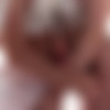 [PlayboyPlus.com] 2020 Alice Antoinette & Jay Marie - Shared Secrets 18.01.20 [Erotic] [1080p] thumb