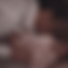 Natsuki Hoshino - Incest Video Of A Brutal Father Who Keeps Raping His Beloved Daughter [T28-646] (Tma) [cen] [2023 ., Asian, Incest, Schoolgirl, Oral, Cumshot, Creampie, Shaved, Deep Throat, Butt, All Sex, Toys, Vibe, Big Tits, Handjob, CIM, Fingering, HDRip] [1080p] thumb
