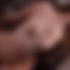 Nishimiya Yume - I'm Yume Nishinomiya Who Is Tempted By A Female Boss With Creampie OK Dirty[IPX-431] (ZAMPA, Tissue) [cen] [2020 ., OL, BlowCreampie, Solowork, Underwear, Dirty Words, HDRip] [1080p] thumb