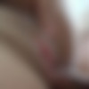 [ATKGirlfriends.com] Kylie Foxx (Las Vegas 3/3) [2017 ., Creampie, Blowjob, Footjob, Orgasm, Masturbation, POV, All Sex, 1080p] thumb