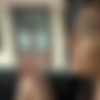 [ATKGirlfriends.com] Emily Willis - Big Island 7/13 (843 Scene #7) [2019-04-29, Fingering, Flashing, POV, Smoking, 2160p, SiteRip] thumb