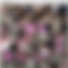 [Gangbang01.de] New Gangbang with Mia Bitch & Mini Hotcore /     Mia Bitch  Mini Hotcore (5 ) [2014 ., bukkake, gangbang, creampie, SiteRip, 720p] thumb
