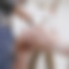 [AnalVids.com / Legalporno.com / PornBox.com / PissVids.com] Rebel Rhyder - Art Gallery wet, 9 on 1 ATM, DAP, DP, Milk Stuff, TAP, TP, Gapes, ButtRose, Pee Drink, Squirt, Facial GIO2352 (2023-02-27) [2023, anal, ass to mouth, big tits, deep throat, double anal (DAP), double penetration (DP), double vaginal (DPP), facial, gangbang, gapes, interracial, piss, piss drinking, prolapse, slapping, squirting, triple penetration, pee, cumshot, 4K, 2160p] thumb