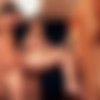 [LetsDoeIt.com / HornyHostel.com] Emily Cutie - Find Me! [2019.07.01, All Sex, Big Ass, Blonde, Blowjob, Cumshot, Teen, Hardcore, Cum Covered, Doggy Style, Fingering, 1080p] thumb