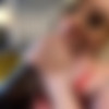 [OnlyFans.com / DreddXXX] Gia Paige & Dredd (14-04-2021) [2021, All Sex, Blowjob, Bubble Butt, Big Tits, Blonde, Hardcore, Interracial (IR), Rimming, 1080p] thumb