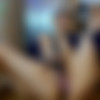 [chaturbate.com] Holly - 000zabava000 (22.11.2022) [2022, Young, Brunette, Small Tits, Big Butt, Solo, Close Ups, Posing, Stripping, Masturbation, Dildo, Sex Toys, Squirt, Orgasm, WebCam, 1080p] thumb