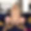 [PLUMPERPASS.COM] Megan MILF (Cheers To BBC / 3886 / 18.01.2021) [2021 ., BBW, Big Tits, Big Belly, MILF, Oral, Hardcore, IR, Facial, 1080p] thumb