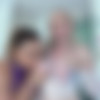 [Swallowed.com] Rebel Rhyder, Sophia Burns - Rebel and Sophia’s Supreme Cocksucking [05-08-2024, Oral, Blowjob, 3some, 2160p, Upscale] thumb