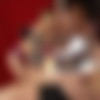 Yuki Hiiragi - I’m Sorry For Peeing Too Much Because I’m Too Sensitive… 40. [CEMD-377] (Serebu No Tomo) [cen] [2023 ., Asian, All Sex, Tattoo, Lingerie, Oral, Cumshot, Facial, CIM, Shaved, Solo, Pissing, Fishnet, Closeup, 3P, Deepthroat, Toys, BTS, HDRip] [1080p] thumb