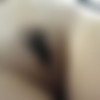 jessicastardust [Amateur] [ 640*360  3088*2320, 78] thumb