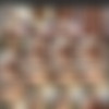 Lanna Carter (10 ) Pack [2017, Blonde, Facial, Teen] thumb