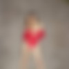 [Hegre-Art.com] 2015-07-22 Tania - Red hot [58  / Hi-Res] thumb